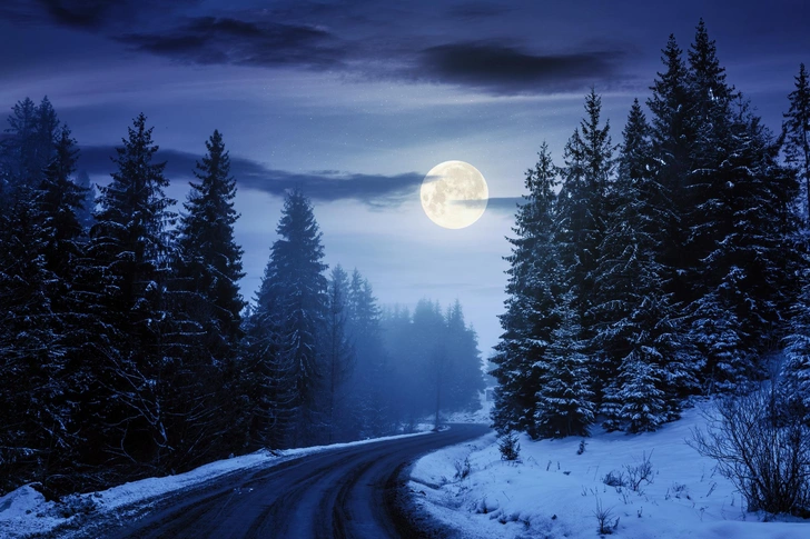 Источник: iStock
