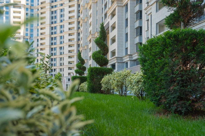 Источник: Строительная компания СКК