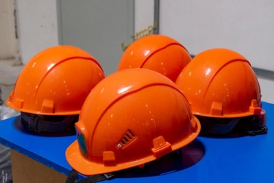 Алтайский край назвал объекты для благоустройства в 2026 году