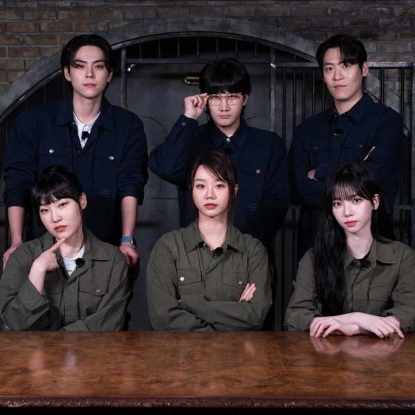 Источник: Netflix Korea