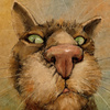 userpic__К-ыч