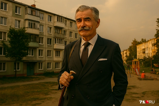 Источник: Серафима Пантыкина / Городские медиа