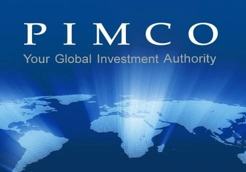 PIMCO предупредил о потерях из-за санкций против России | ya62.ru