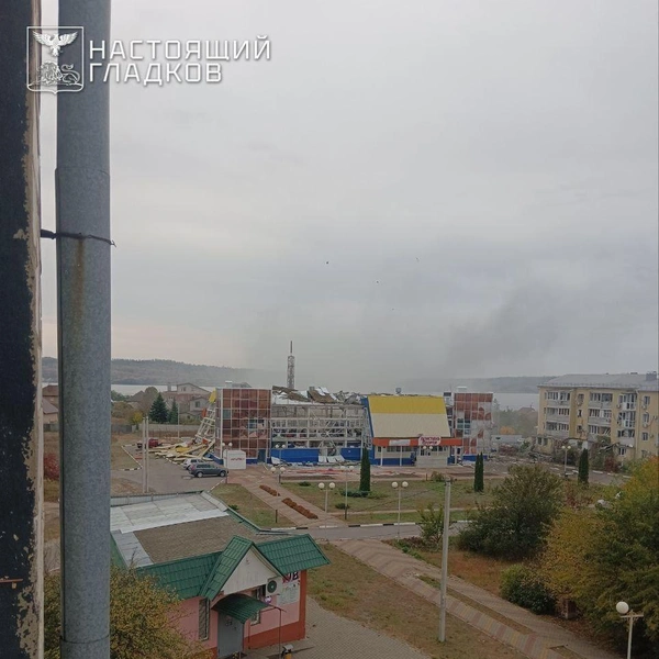 Источник: Официальный телеграм-канал губернатора Белгородской области