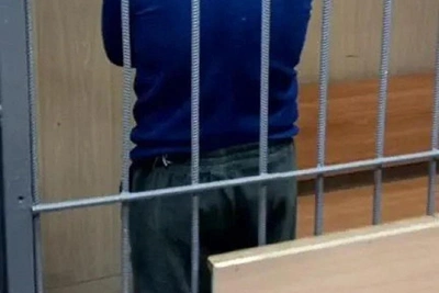 В Волгограде подросток жестоко избил соседку и поджег дом