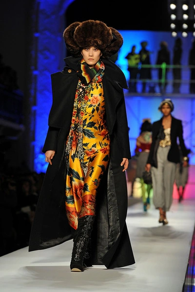 Источник: Getty Images