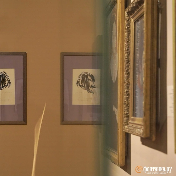 Источник: Павел Даиси / «Фонтанка.ру»