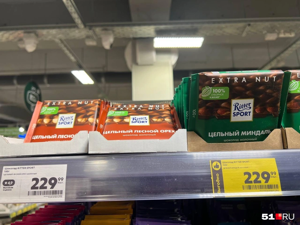 Источник: Александра Балаба