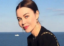 Бывший муж Ульяны Сергеенко сэкономит на алиментах