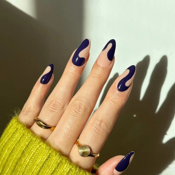 Источник: @disseynails