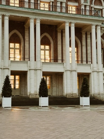 Источник: Соцсети