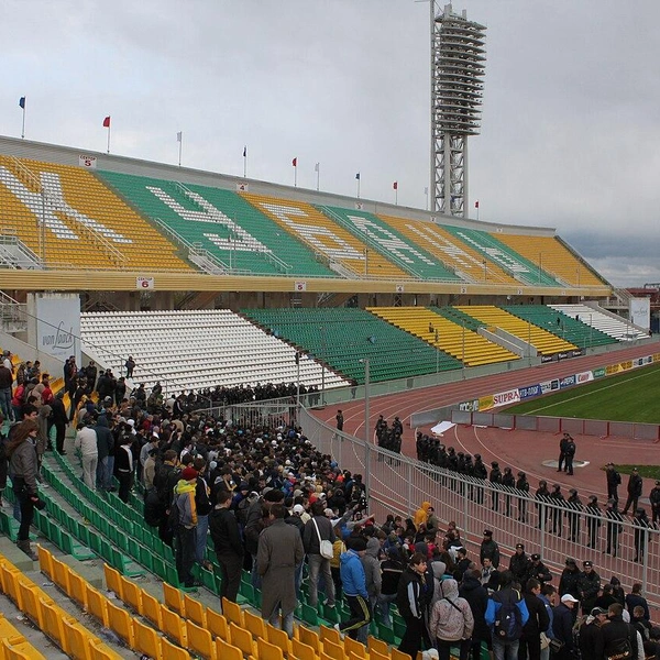 Источник: @александр--161 / Wikimedia.org