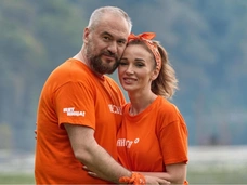 «Не могу 24 часа с человеком, а он всегда рядом. Ужасно!»: вырезанное откровение Чеховой о женихе из «Ставки на любовь»