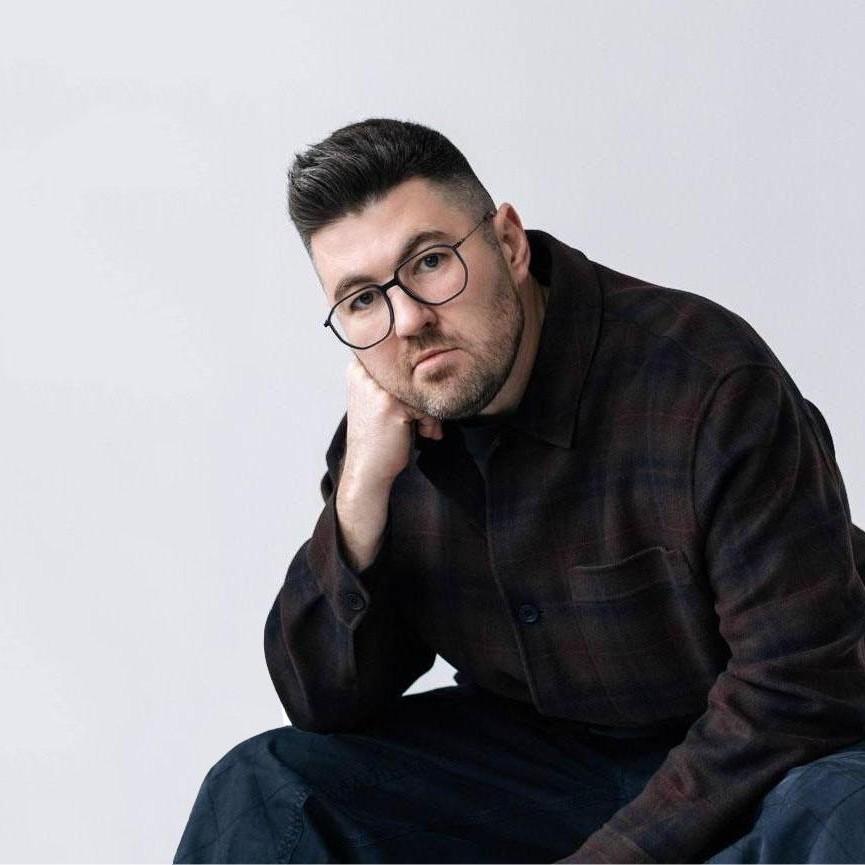 <p>Дмитрий Морозов</p>