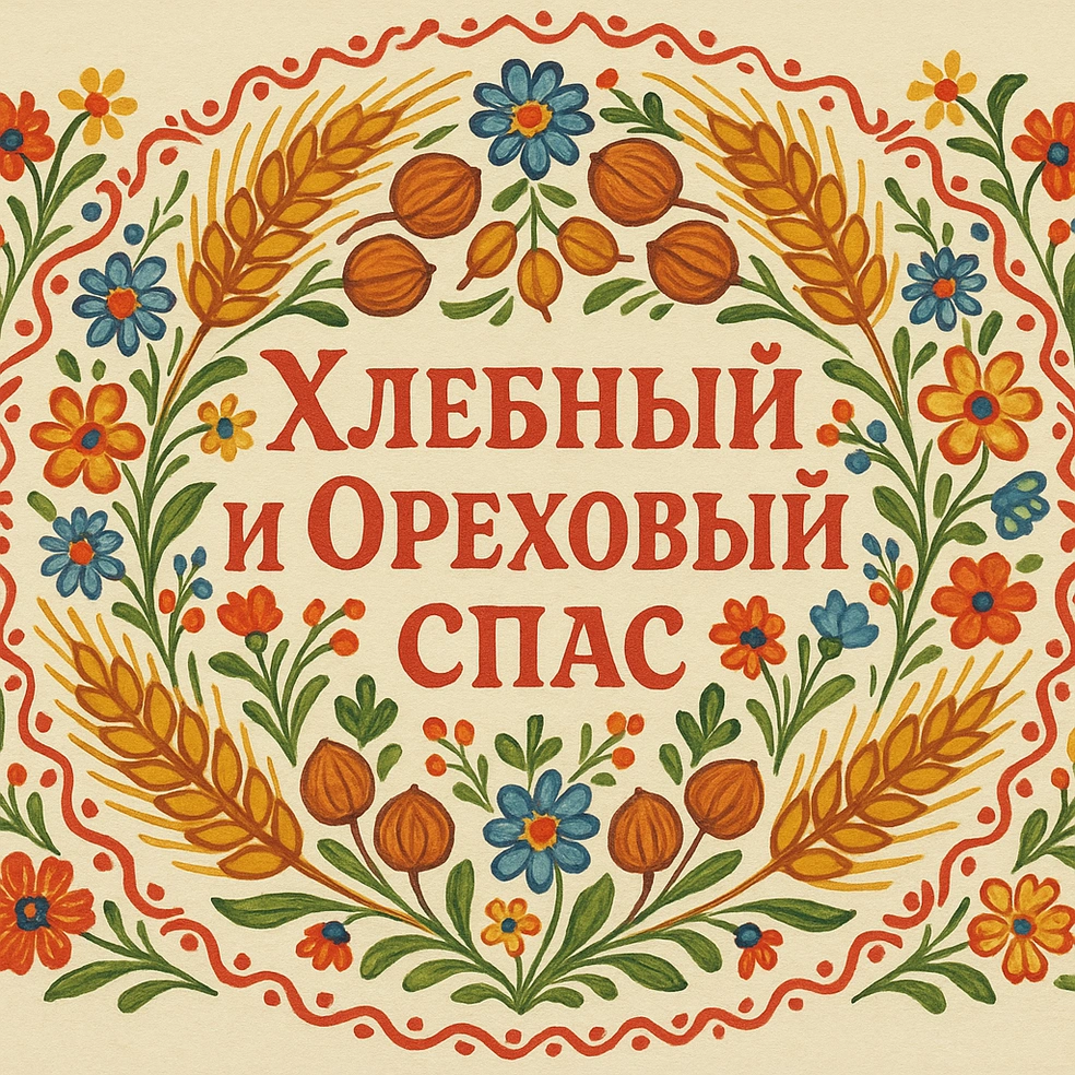 Источник: Городские медиа