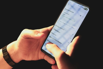 В Самарской области осудили 18-летнюю пособницу телефонных аферистов