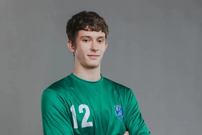 Два астраханских гандболиста вызваны в сборную