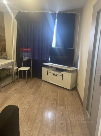 Источник: ЦИАН