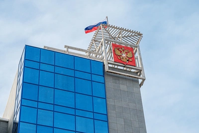 Начальник Ростелекома вышел из СИЗО под домашний арест