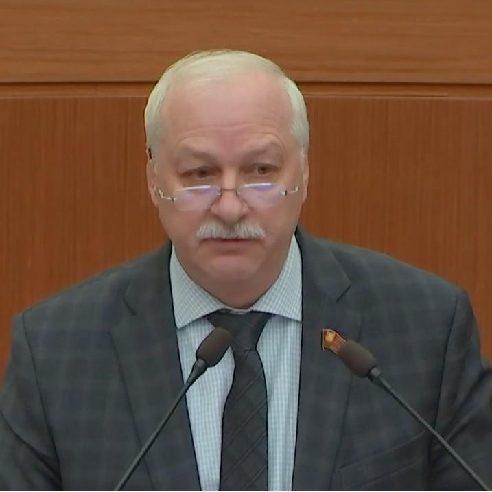 <p>Николай Зубрилин</p>