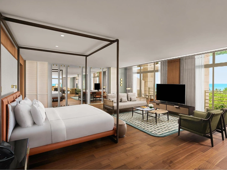 Источник: Copyright © 2022. Mono Production. All Rights Reserved.