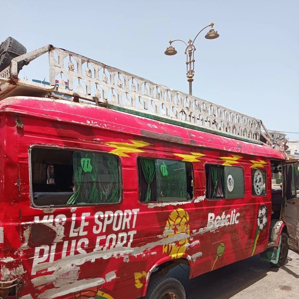 Источник: Николай Михалев