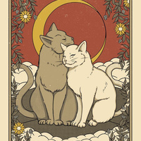 Аватарка Darya Taro