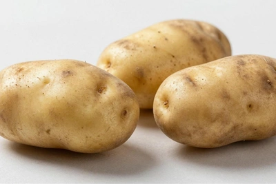 Выращивание отечественного семенного картофеля начато на Сахалине