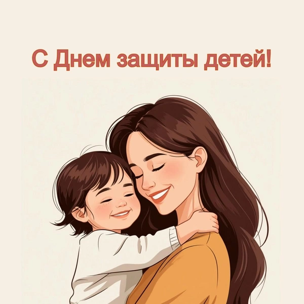 Источник: vokrugsveta.ru