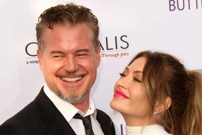 Семья Эрика Дейна опечалена пропуском на «Оскаре»