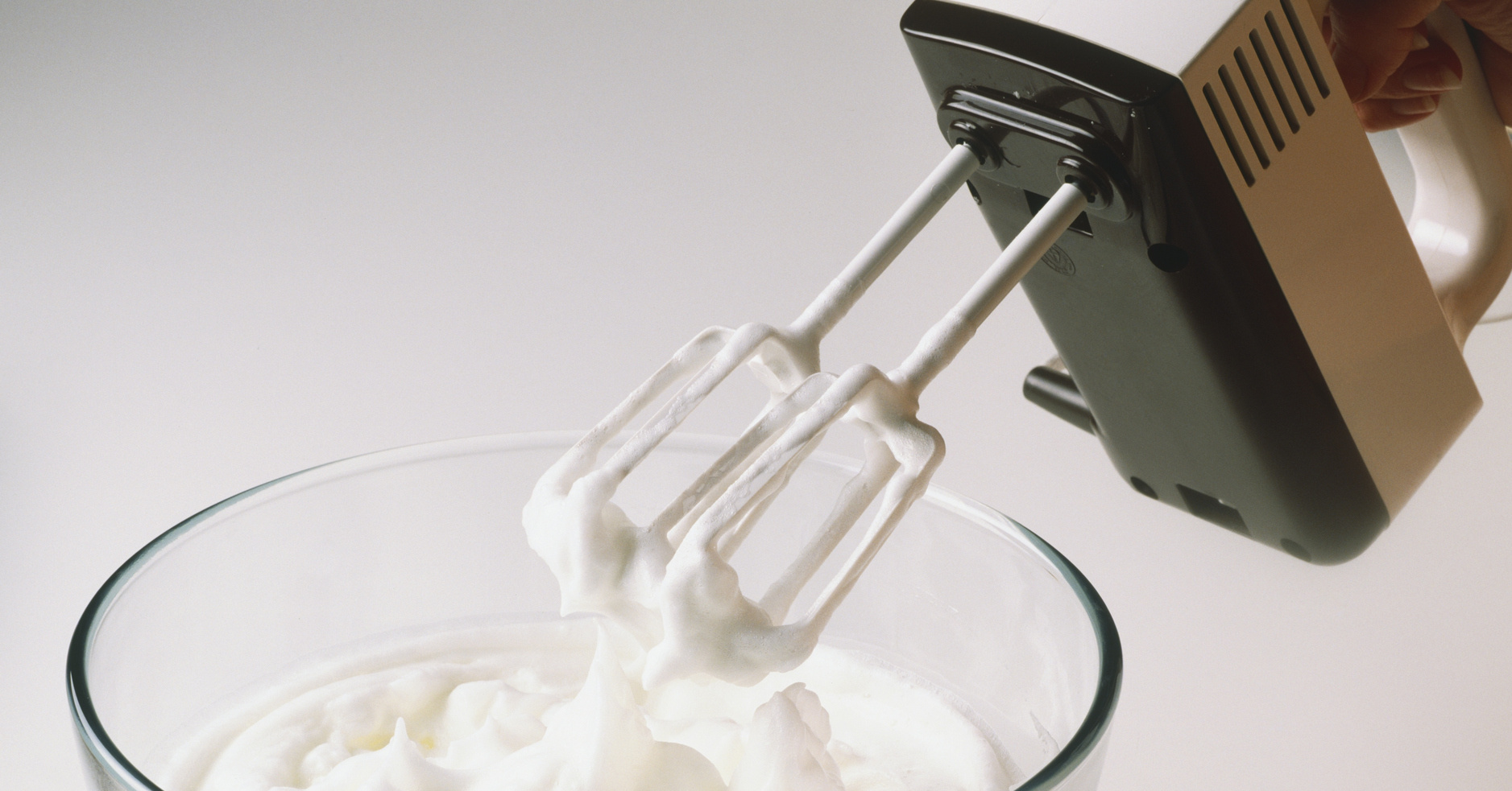 Миксер Для Взбивания Крема Для Торта - 66 фото