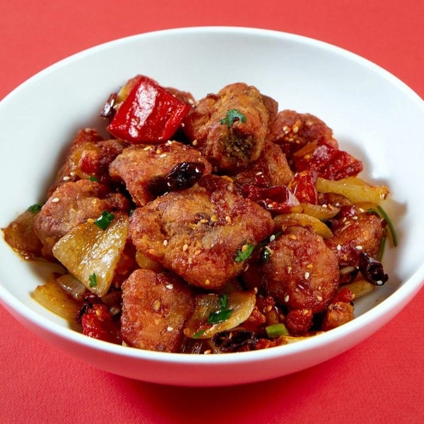 Источник: pekin_ekb / Vk.com