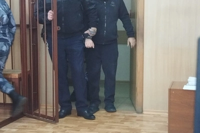 Волгоградский отец осужден на 6,5 лет за издевательства