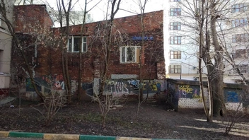 Источник: Metrostroy2033 / Wikimapia