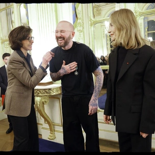 Модная сенсация: Демна совершил трансфер из Balenciaga в Gucci. А на его место кто?