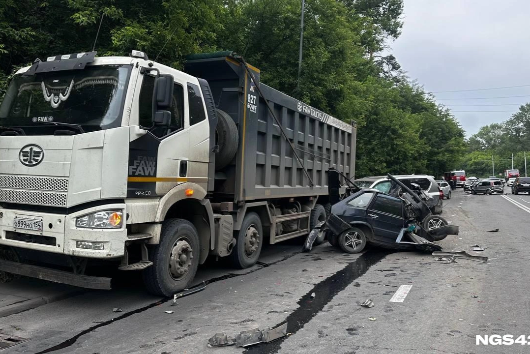 ��������� ��������� ����������� �������� ������ �� ������� ����� � �������� &mdash; ����������� 