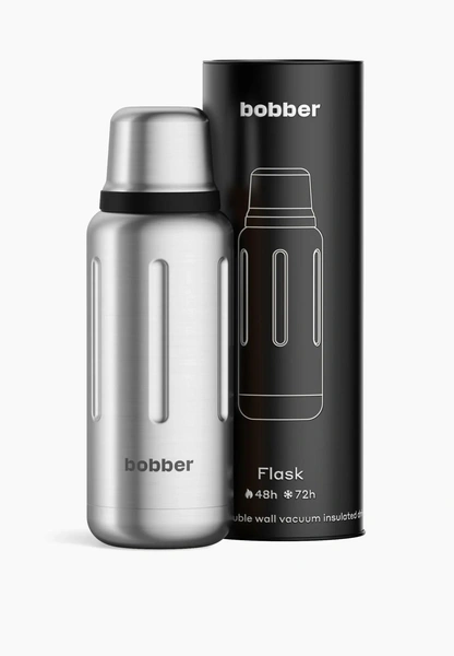 Термос Bobber
