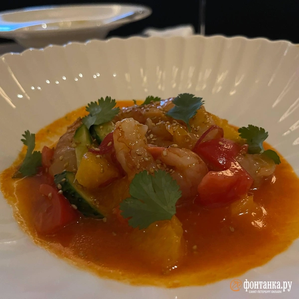 Источник: Дмитрий Грозный / «Фонтанка.ру»