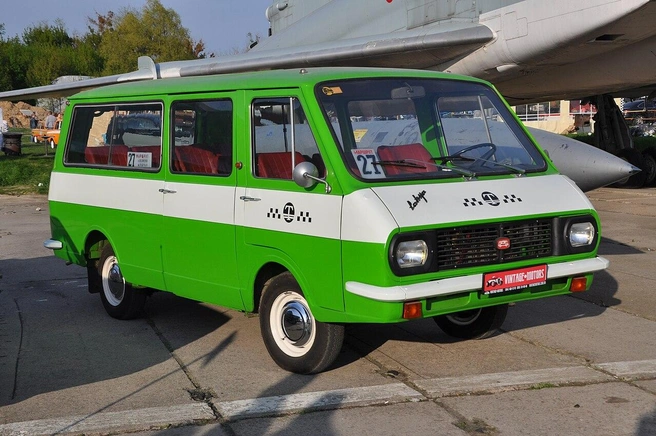 Источник: ru.wikipedia.org