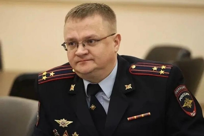 Источник: st.cherinfo.ru