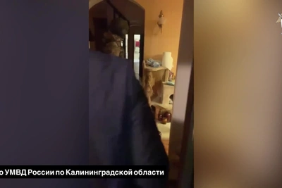 Бывший директор предприятия Балтийска предстанет перед судом за мошенничество