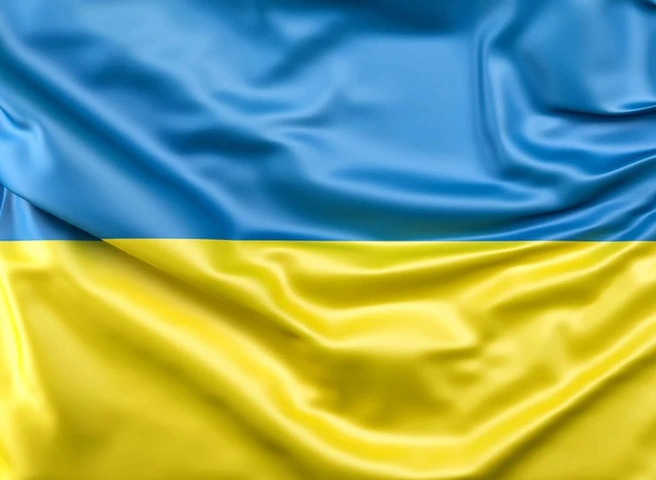 Украина сооружает новую линию противотанковых рвов на границе с Белоруссией | ya62.ru