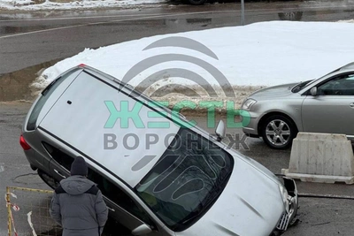 Оптимизация школ, вина дачников и провал в Воронеже