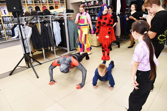 Источник: PEPLOS