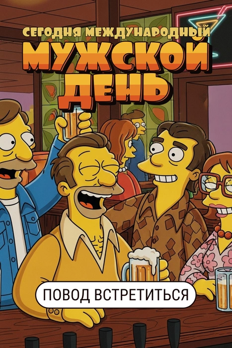 Источник: Городские медиа