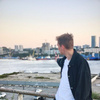 userpic__OLEG_KHV