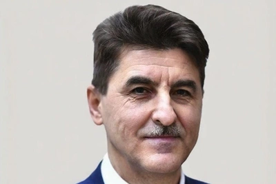 Николай Степанов стал врио мэра Ярославля