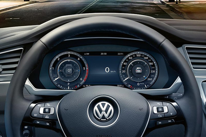 тигуан оффроад: технические характеристики автомобиля