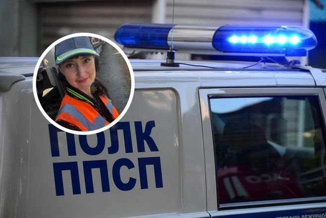 Татьяна планировала устроиться на новую работу | Источник: Инцидент Нижний Тагил / Vk.com; Артём Устюжанин / E1.RU