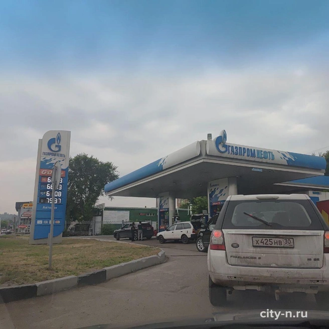 Источник: www.city-n.ru